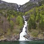 bergen noruega sognefjord2