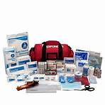 first aid kit website5