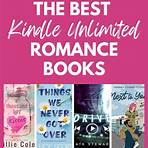 best seller romance book list pdf2