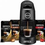 coffee machine for office2