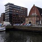 Kiel4