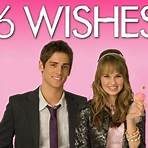 16 wishes movie3