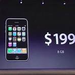 iphone 3gs 價錢1