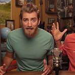 rhett & link wives and sons1