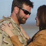 is american sniper a war movie or book1