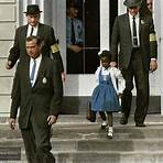 Ruby Bridges1