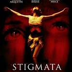 stigmata filme2