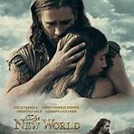 the new world wiki2