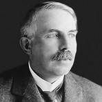 ernest rutherford que hizo1