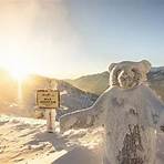 big bear ski resort4