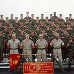 Officer Candidates School (United States Marine Corps)4