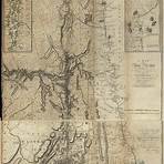 pennsylvania and toronto on map of ohio cities map counties1