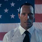 Southland Tales movie4