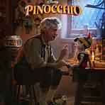 Pinocchio5