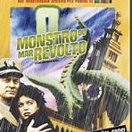 o monstro do mar revolto (1955)2