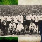 mondiali 1934 italia4