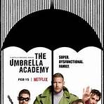 the umbrella academy review3