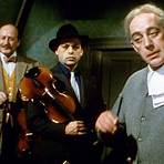 ladykillers 19553