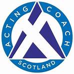 acting schools in scotland1