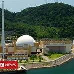 usinas nucleares no brasil localização3