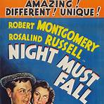 Night Must Fall filme2