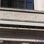 london wissenschaftszentrum3