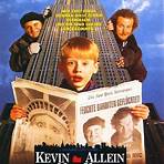 Kevin – Allein in New York Film3