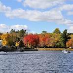 exeter new hampshire things to do4