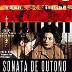 autumn sonata 19783