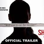 movie trailer theatrical trailers available4