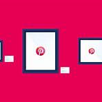 How to design a Pinterest image?1