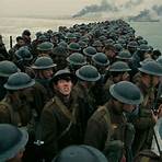 Dunkirk Film3