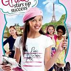 An American Girl: Grace Stirs Up Success Film2