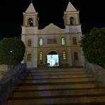 catholic churches in san jose del cabo4