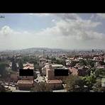 webcam barcelona3