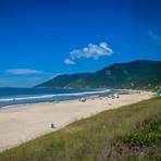 todas as praias de florianópolis2