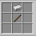 who was the first vampire to wear a cloak in minecraft java3
