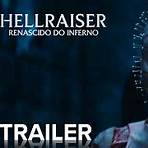 hellraiser renascido do inferno 20225