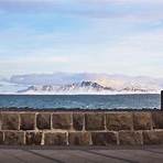 101 Reykjavik Damon Albarn3