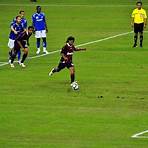 Ronaldinho3