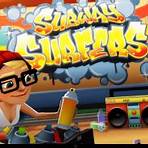 subway surfers for pc1