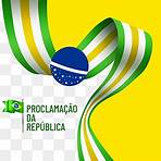 bandeira do brasil png1
