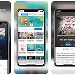 what is the best free app for movies on iphone 111