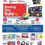 boxing day best buy canada flyer for this week4
