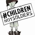 armed forces children4