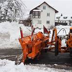 tourist info wangen im allgäu2