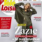 télé-loisirs3