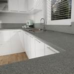 küchenarbeitsplatten aus granit preise4