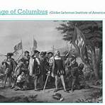 facts and myths about christopher columbus indiana state farm bureau3
