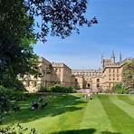 New College, Oxford wikipedia5